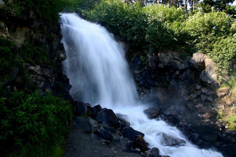 062204 Skagway (10079)